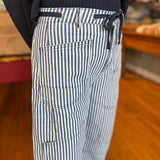 Annie Utility Barrel