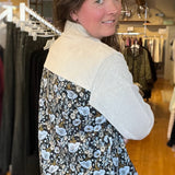 West Haven Wildflower Jacket - KAVU